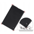 ONASI Torbica Style za Samsung Galaxy Tab A8 X200 / X205 10.5", Flower plava